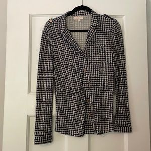 Tory Burch Blouse
